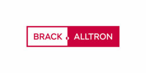 Brack.Alltron AG
