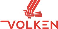 Volken Group