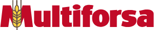 Multiforsa