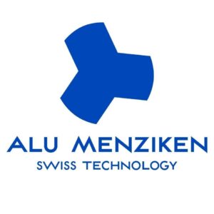 Alu Menziken