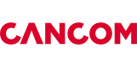CANCOM Switzerland AG
