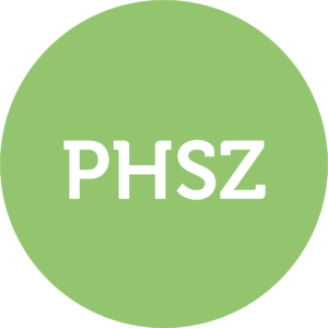 Pädagogische Hochschule Schwyz